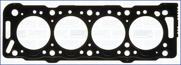 Gasket, cylinder head MULTILAYER STEEL 10100540