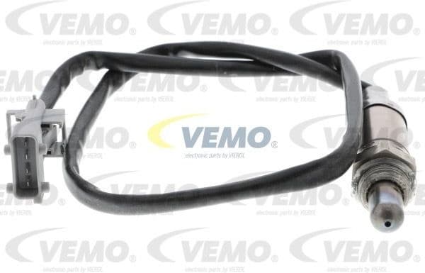 Oxygen Sensor Original VEMO Quality V95-76-0010