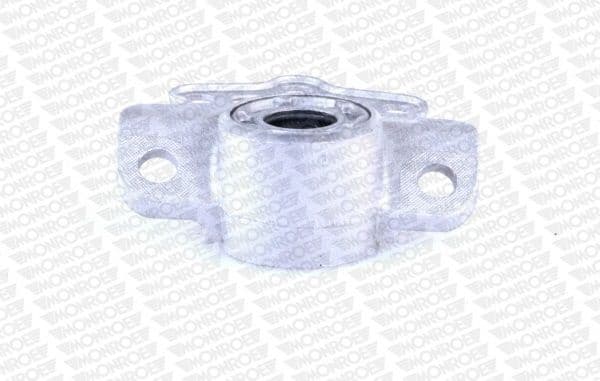 Suspension Strut Support Mount MOUNTING KIT MK384R