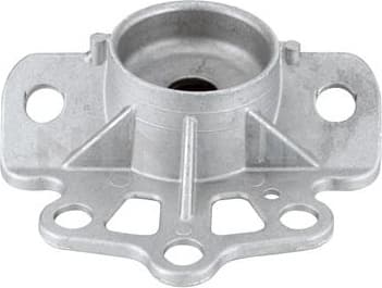 Suspension Strut Support Mount KB958.05