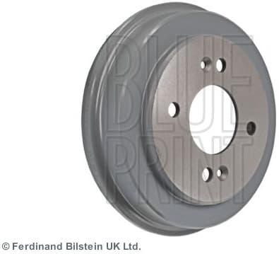 Brake Drum ADG04719 - image 2