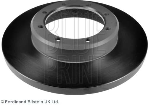 Brake Disc ADN143160