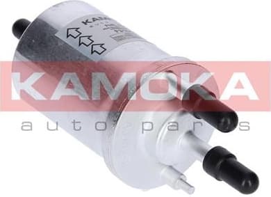 Fuel Filter F310601 - image 4