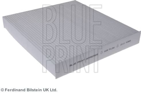 Filter, cabin air ADM52529