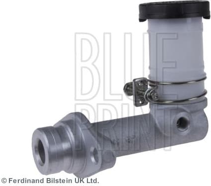 Master Cylinder, clutch ADN13444