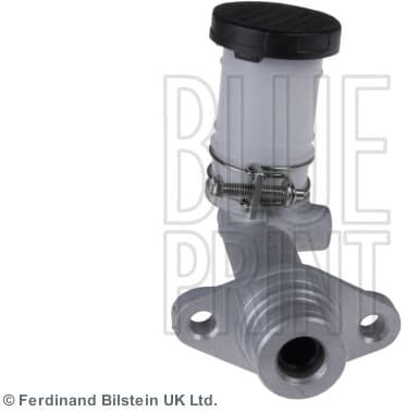 Master Cylinder, clutch ADN13444 - image 2