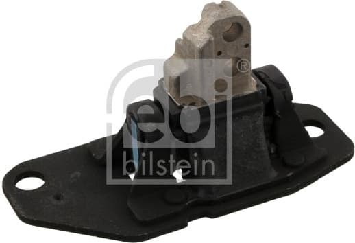 Mounting, engine 29959