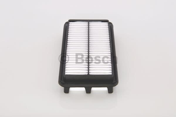 Air Filter F026400060 - image 2