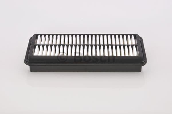 Air Filter F026400060 - image 3