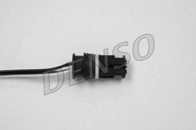 Oxygen Sensor DOX-1105 - image 2