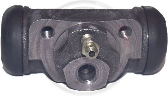 Wheel Brake Cylinder 82042