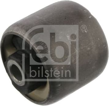 Bushing, axle beam 19829