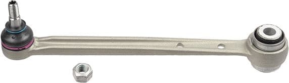 Tie Rod 10750 01