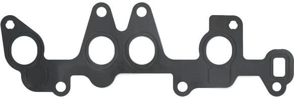 Gasket, intake manifold 375.160