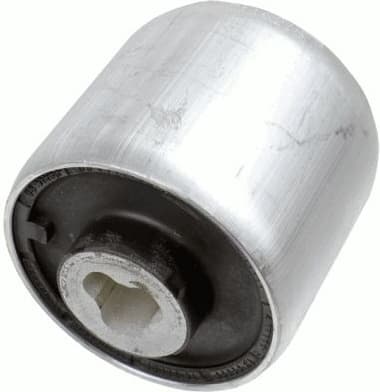 Silentblock front axle 35056 01 - image 2