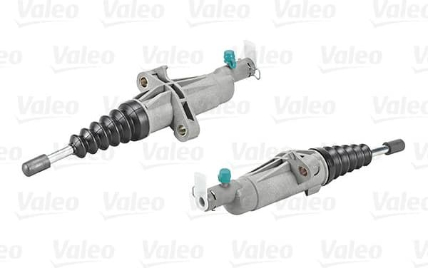 Slave Cylinder, clutch 804747