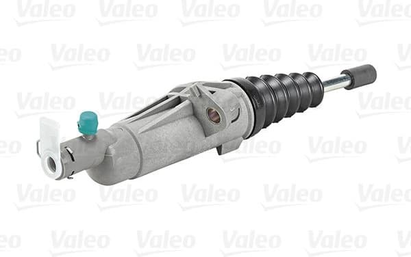 Slave Cylinder, clutch 804747 - image 3