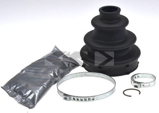Bellow Kit, drive shaft 306031