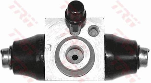 Wheel Brake Cylinder BWB111A