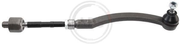 Tie Rod 250318