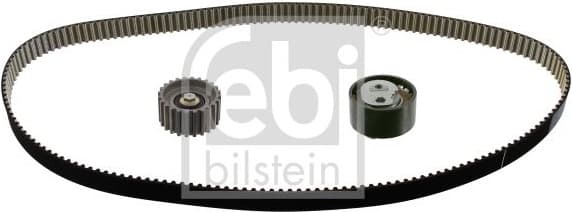 Timing Belt Kit 31053