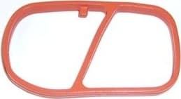 Gasket intake manifold 718.200