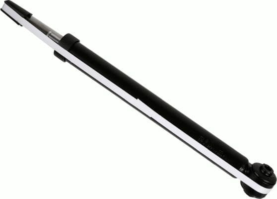 Shock Absorber 317 596