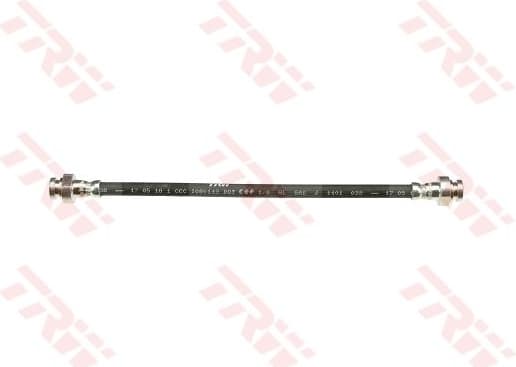 Brake Hose PHA188
