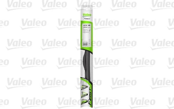 Wiper Blade FIRST HYBRID 575828 - image 2