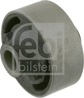 Mounting, control/trailing arm 26465 - image 2