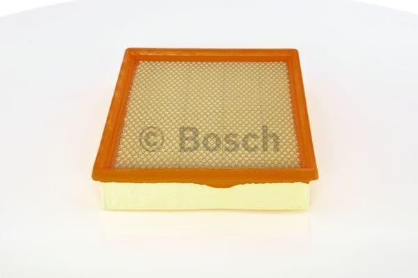 Air Filter 1987429193 - image 4