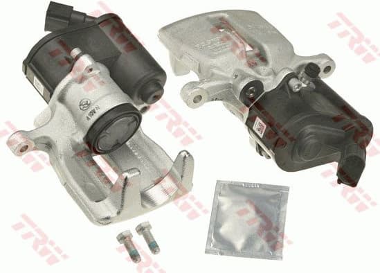 Brake Caliper BHS1098E