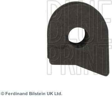Mounting, stabiliser bar ADT380117