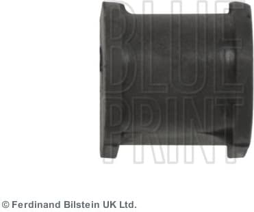 Mounting, stabiliser bar ADT380117 - image 2