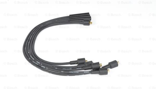 Ignition Cable Kit 0986356880 - image 4