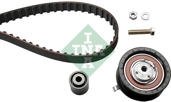 Timing Belt Kit 530008610