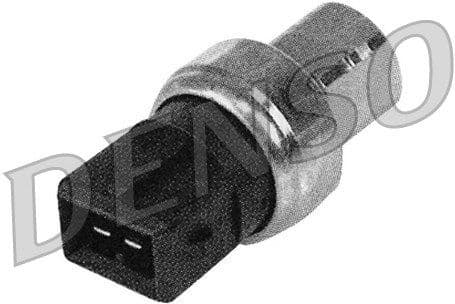 Pressure Switch, air conditioning DPS33004 - image 2