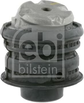 Mounting, engine 24235