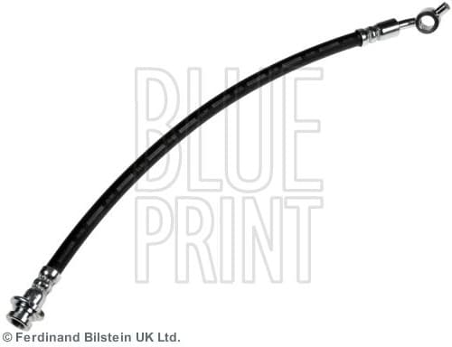 Brake Hose ADN153232