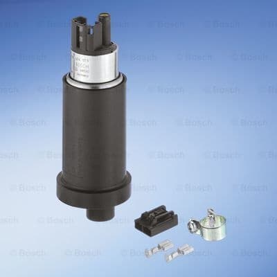 Fuel Pump 0580314155