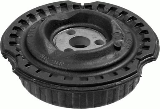 Shock absorber mounting front 35429 01