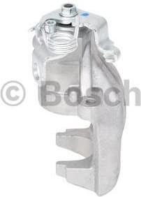 Brake Caliper 0986474254 - image 5