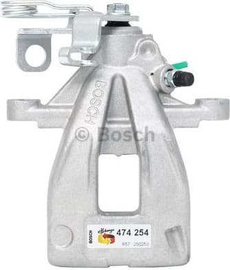 Brake Caliper 0986474254 - image 6