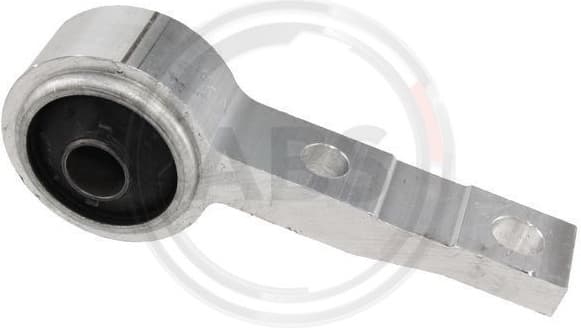 Mounting, control/trailing arm 270694 - image 2