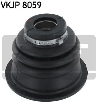 Bellow Kit, drive shaft VKJP 8059