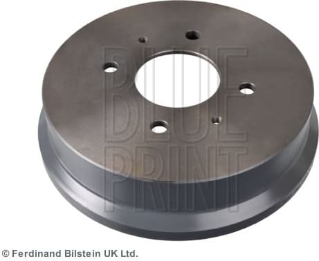 Brake Drum ADC44715