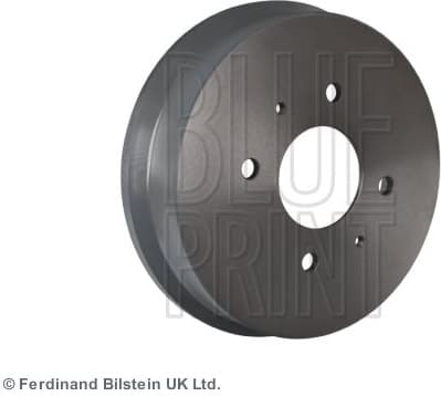 Brake Drum ADC44715 - image 2