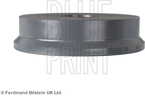 Brake Drum ADC44715 - image 3