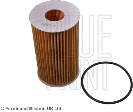 Oil Filter ADT32125