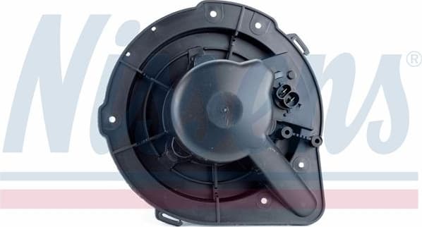 Interior Blower 87064 - image 3